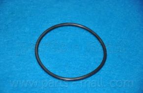 PBT-009 PARTS-MALL Масляный фильтр PBT-009 PARTS-MALL Масляный фильтр