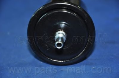 PCA-045 PARTS-MALL Топливный фильтр PCA-045 PARTS-MALL Топливный фильтр