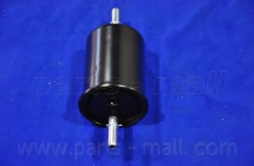 PCC-003 PARTS-MALL Топливный фильтр PCC-003 PARTS-MALL Топливный фильтр