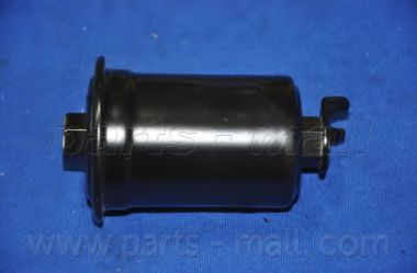PCF-044 PARTS-MALL Топливный фильтр PCF-044 PARTS-MALL Топливный фильтр