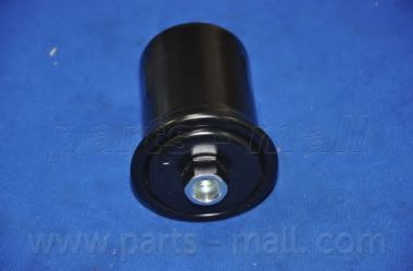 PCF-044 PARTS-MALL Топливный фильтр PCF-044 PARTS-MALL Топливный фильтр