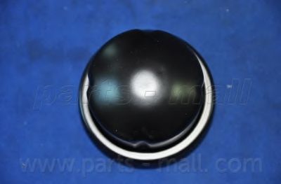 PCJ-014-S PARTS-MALL Топливный фильтр PCJ-014-S PARTS-MALL Топливный фильтр