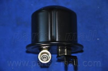 PCJ-014-S PARTS-MALL Топливный фильтр PCJ-014-S PARTS-MALL Топливный фильтр