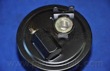 PCJ-014-S PARTS-MALL Топливный фильтр PCJ-014-S PARTS-MALL Топливный фильтр