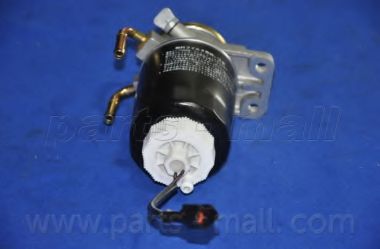 PDB-102 PARTS-MALL Топливный фильтр PDB-102 PARTS-MALL Топливный фильтр