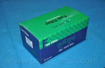 PARTS-MALL PDB204 Датчик давления, топливный бак для KIA BONGO автобус 2.7 D PARTS-MALL PDB204 Датчик давления, топливный бак для KIA BONGO автобус 2.7 D