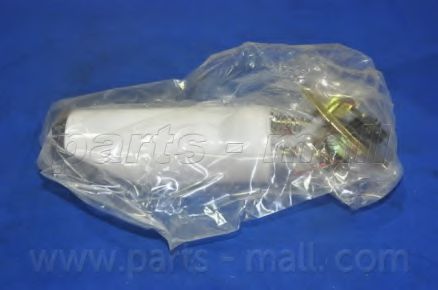 PDC-M003 PARTS-MALL Топливный насос PDC-M003 PARTS-MALL Топливный насос