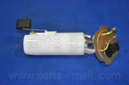 PDC-M003 PARTS-MALL Топливный насос PDC-M003 PARTS-MALL Топливный насос