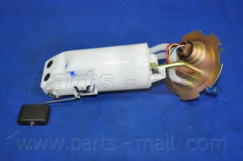 PDC-M003 PARTS-MALL Топливный насос PDC-M003 PARTS-MALL Топливный насос