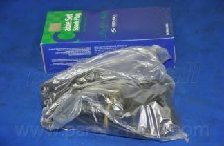 PEA-E04 PARTS-MALL Комплект проводов зажигания PEA-E04 PARTS-MALL Комплект проводов зажигания