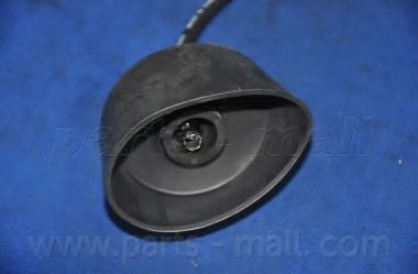 PEA-E04 PARTS-MALL Комплект проводов зажигания PEA-E04 PARTS-MALL Комплект проводов зажигания