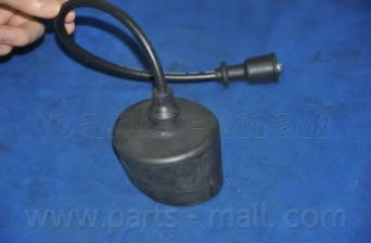 PEA-E04 PARTS-MALL Комплект проводов зажигания PEA-E04 PARTS-MALL Комплект проводов зажигания