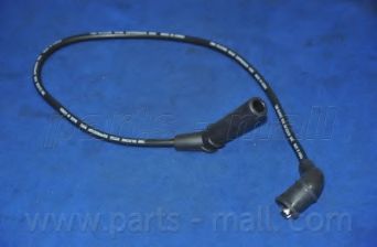 PEA-E04 PARTS-MALL Комплект проводов зажигания PEA-E04 PARTS-MALL Комплект проводов зажигания