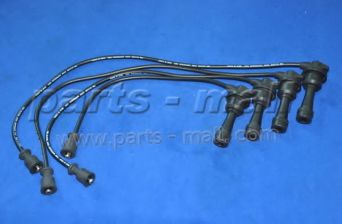 PEA-E53 PARTS-MALL Комплект проводов зажигания PEA-E53 PARTS-MALL Комплект проводов зажигания