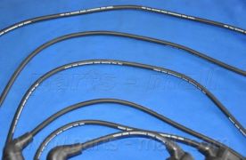 PEA-E74-S PARTS-MALL Комплект проводов зажигания PEA-E74-S PARTS-MALL Комплект проводов зажигания