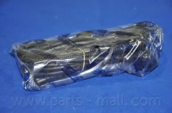 PEB-E02 PARTS-MALL Комплект проводов зажигания PEB-E02 PARTS-MALL Комплект проводов зажигания