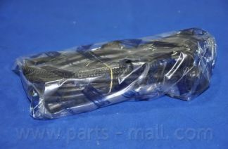 PEB-E02-S PARTS-MALL Комплект проводов зажигания PEB-E02-S PARTS-MALL Комплект проводов зажигания