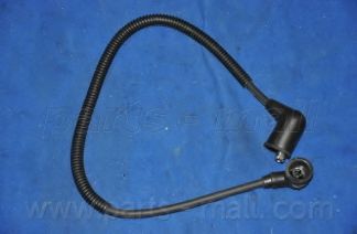 PEB-E10 PARTS-MALL Комплект проводов зажигания PEB-E10 PARTS-MALL Комплект проводов зажигания