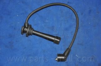 PEB-E10 PARTS-MALL Комплект проводов зажигания PEB-E10 PARTS-MALL Комплект проводов зажигания