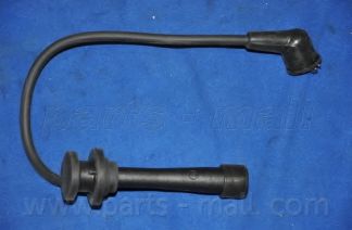 PEB-E10 PARTS-MALL Комплект проводов зажигания PEB-E10 PARTS-MALL Комплект проводов зажигания