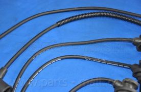 PEB-E54-S PARTS-MALL Комплект проводов зажигания PEB-E54-S PARTS-MALL Комплект проводов зажигания