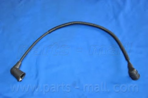 PEB-E61 PARTS-MALL Комплект проводов зажигания PEB-E61 PARTS-MALL Комплект проводов зажигания