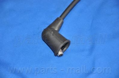 PEB-E61 PARTS-MALL Комплект проводов зажигания PEB-E61 PARTS-MALL Комплект проводов зажигания