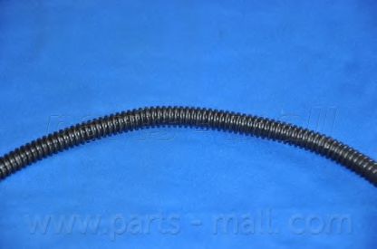 PEB-E61 PARTS-MALL Комплект проводов зажигания PEB-E61 PARTS-MALL Комплект проводов зажигания