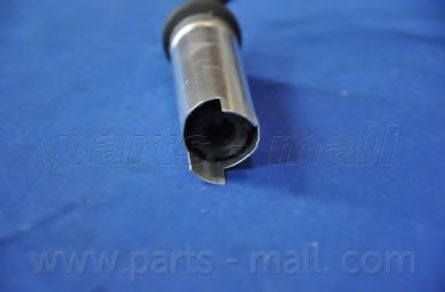 PEC-E04 PARTS-MALL Комплект проводов зажигания PEC-E04 PARTS-MALL Комплект проводов зажигания