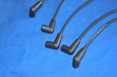 PEC-E05 PARTS-MALL Комплект проводов зажигания PEC-E05 PARTS-MALL Комплект проводов зажигания