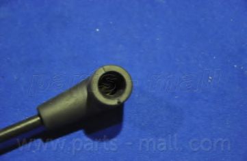 PEC-E12-S PARTS-MALL Комплект проводов зажигания PEC-E12-S PARTS-MALL Комплект проводов зажигания