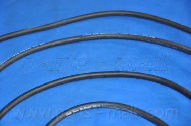 PEG-E04 PARTS-MALL Комплект проводов зажигания PEG-E04 PARTS-MALL Комплект проводов зажигания