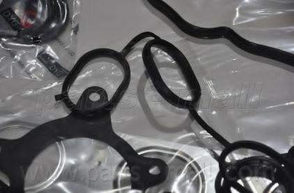 PFA-M120 PARTS-MALL Комплект прокладок, двигатель PFA-M120 PARTS-MALL Комплект прокладок, двигатель