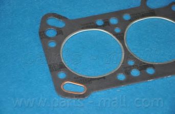 PGA-N003 PARTS-MALL Прокладка, головка цилиндра PGA-N003 PARTS-MALL Прокладка, головка цилиндра