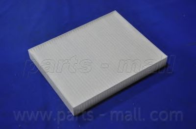 PMA025 PARTS-MALL Фильтр, воздух во внутренном пространстве PMA025 PARTS-MALL Фильтр, воздух во внутренном пространстве