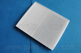 PMA-C25 PARTS-MALL Фильтр, воздух во внутренном пространстве PMA-C25 PARTS-MALL Фильтр, воздух во внутренном пространстве
