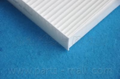 PMA-C25 PARTS-MALL Фильтр, воздух во внутренном пространстве PMA-C25 PARTS-MALL Фильтр, воздух во внутренном пространстве