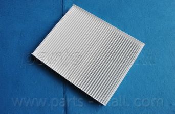 PMA-C25 PARTS-MALL Фильтр, воздух во внутренном пространстве PMA-C25 PARTS-MALL Фильтр, воздух во внутренном пространстве