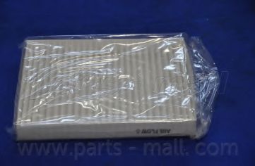 PMA-P25 PARTS-MALL Фильтр, воздух во внутренном пространстве PMA-P25 PARTS-MALL Фильтр, воздух во внутренном пространстве
