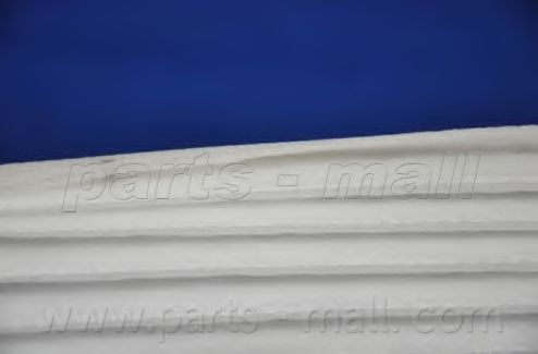 PMA-P25 PARTS-MALL Фильтр, воздух во внутренном пространстве PMA-P25 PARTS-MALL Фильтр, воздух во внутренном пространстве