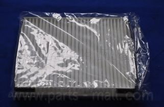 PMA-P30 PARTS-MALL Фильтр, воздух во внутренном пространстве PMA-P30 PARTS-MALL Фильтр, воздух во внутренном пространстве