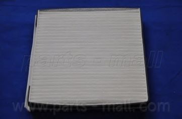 PMA-P30 PARTS-MALL Фильтр, воздух во внутренном пространстве PMA-P30 PARTS-MALL Фильтр, воздух во внутренном пространстве