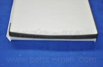 PMA-P30 PARTS-MALL Фильтр, воздух во внутренном пространстве PMA-P30 PARTS-MALL Фильтр, воздух во внутренном пространстве