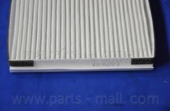 PMA-P30 PARTS-MALL Фильтр, воздух во внутренном пространстве PMA-P30 PARTS-MALL Фильтр, воздух во внутренном пространстве
