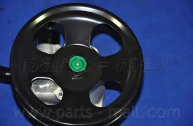 PPA-003 PARTS-MALL Гидравлический насос, рулевое управление PPA-003 PARTS-MALL Гидравлический насос, рулевое управление