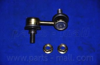 PXCLA-018 PARTS-MALL Тяга / стойка, стабилизатор PXCLA-018 PARTS-MALL Тяга / стойка, стабилизатор