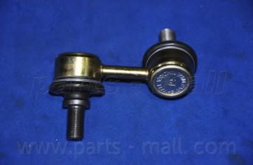 PXCLA-018 PARTS-MALL Тяга / стойка, стабилизатор PXCLA-018 PARTS-MALL Тяга / стойка, стабилизатор