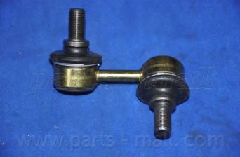PXCLA-018 PARTS-MALL Тяга / стойка, стабилизатор PXCLA-018 PARTS-MALL Тяга / стойка, стабилизатор