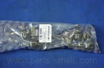 PARTS-MALL PXCLB036 Стойка стабилизатора для KIA MAGENTIS