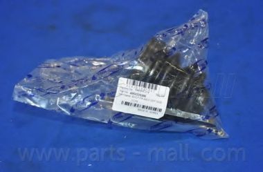 PARTS-MALL PXCWA314 Пыльник шруса для SSANGYONG